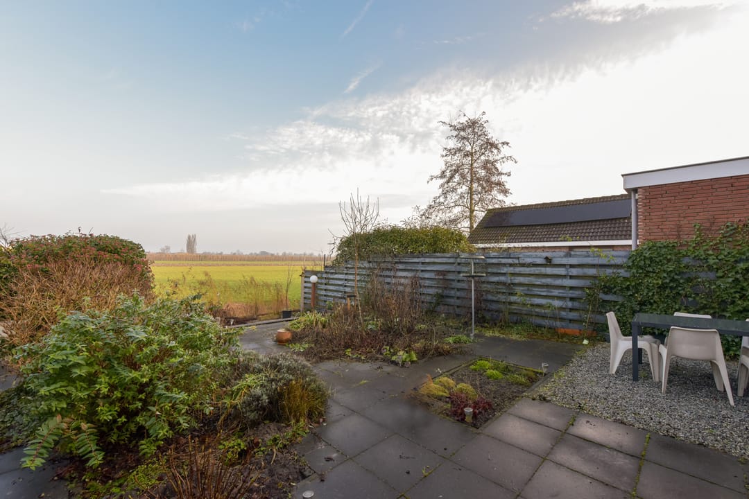 Foto 23 van Raadhuisstraat 9