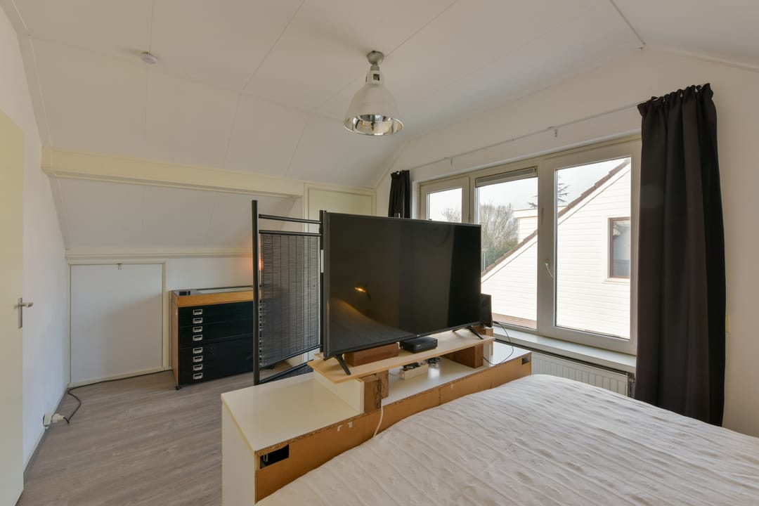 Foto 16 van Raadhuisstraat 9