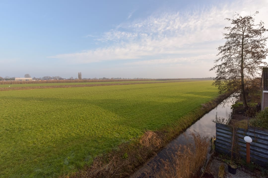 Foto 26 van Raadhuisstraat 9