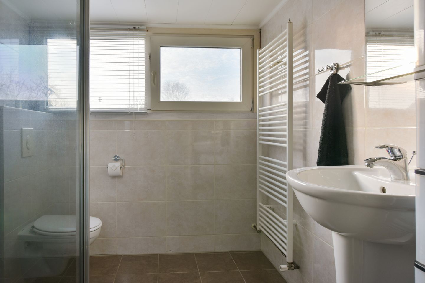 Foto 19 van Raadhuisstraat 9