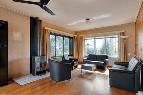 Ruinerveldweg 7 secondary image