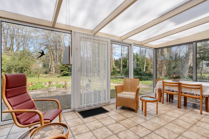 Foto 4 van Ruinerveldweg 7