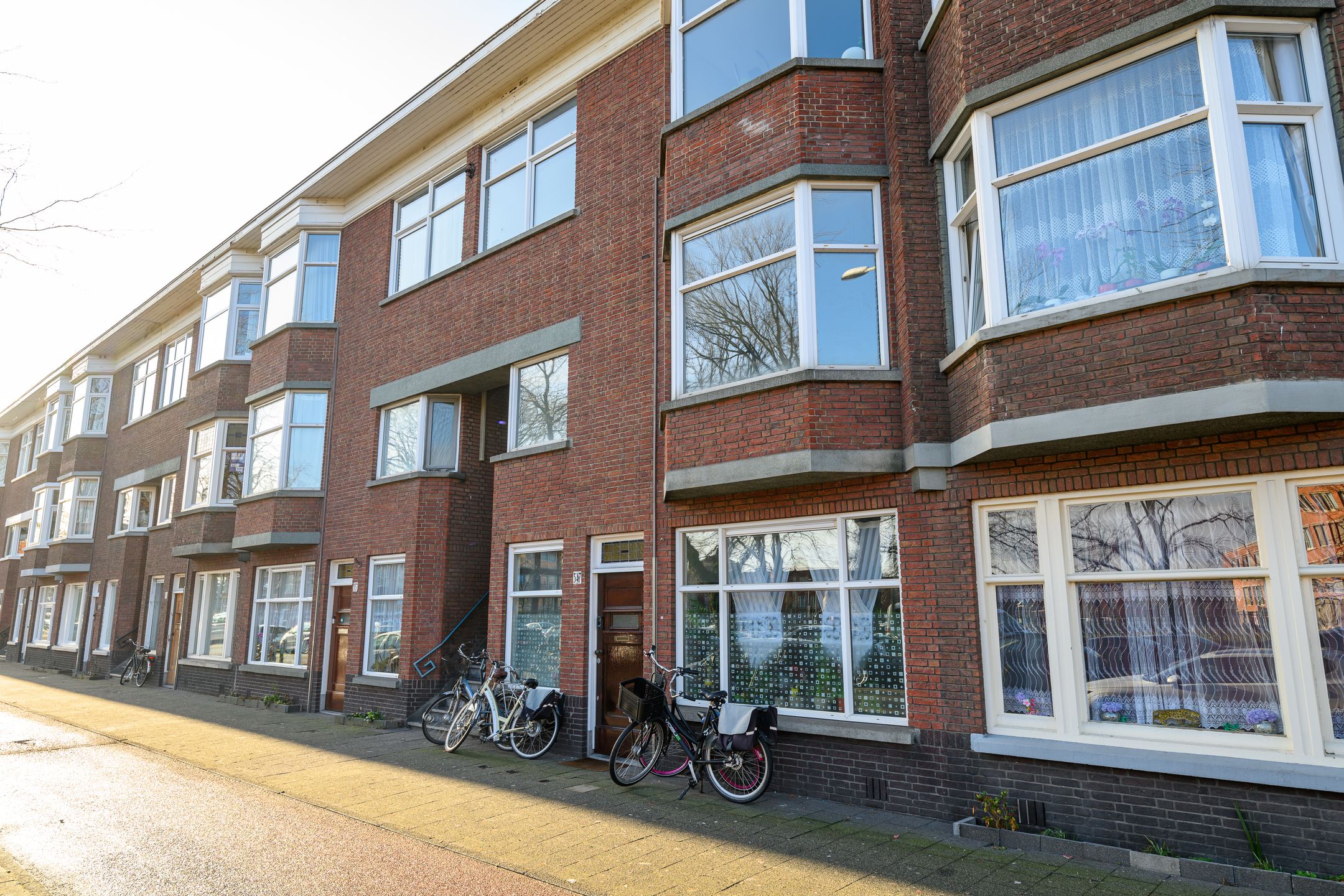 Photo 6 of De la Reyweg 349