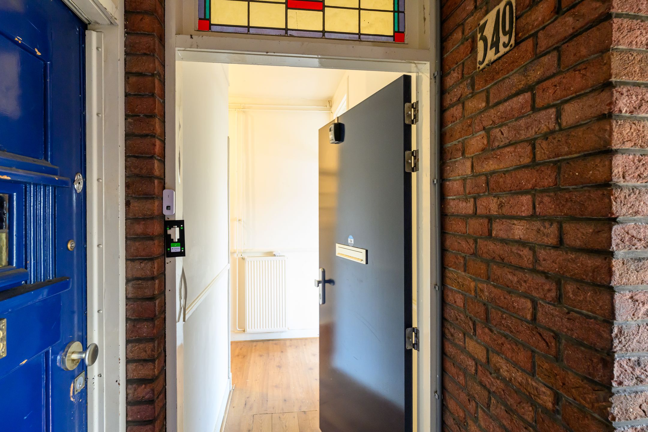 Photo 9 of De la Reyweg 349