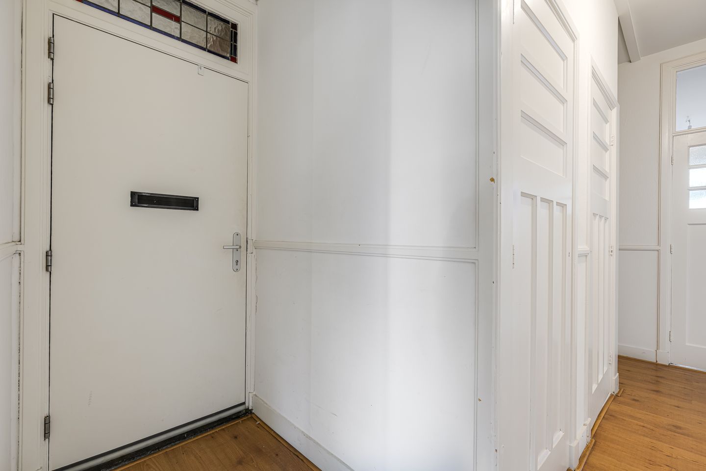 Photo 10 of De la Reyweg 349