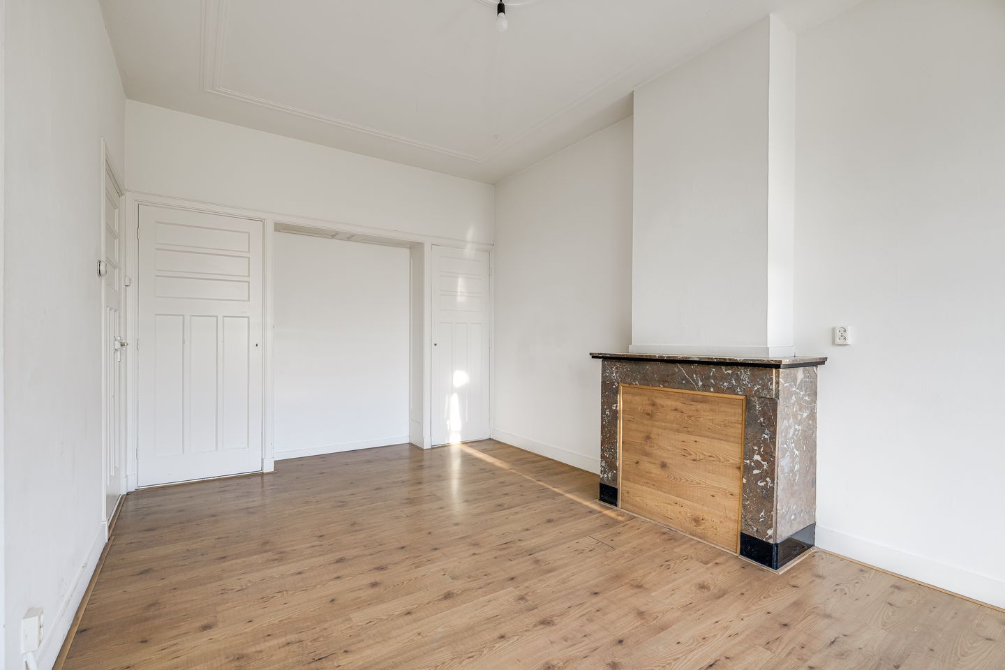 Photo 14 of De la Reyweg 349