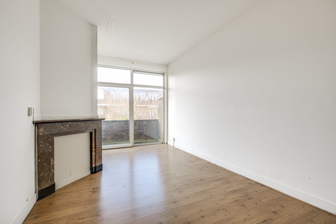 Photo 17 of De la Reyweg 349