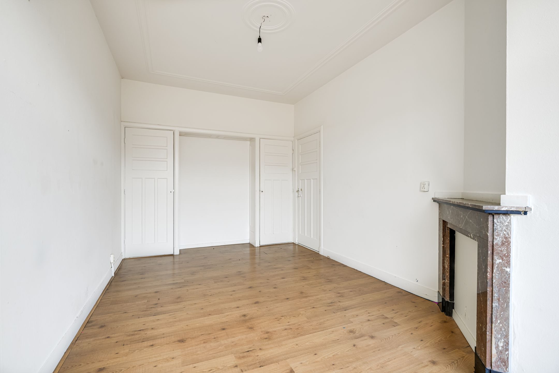 Photo 18 of De la Reyweg 349