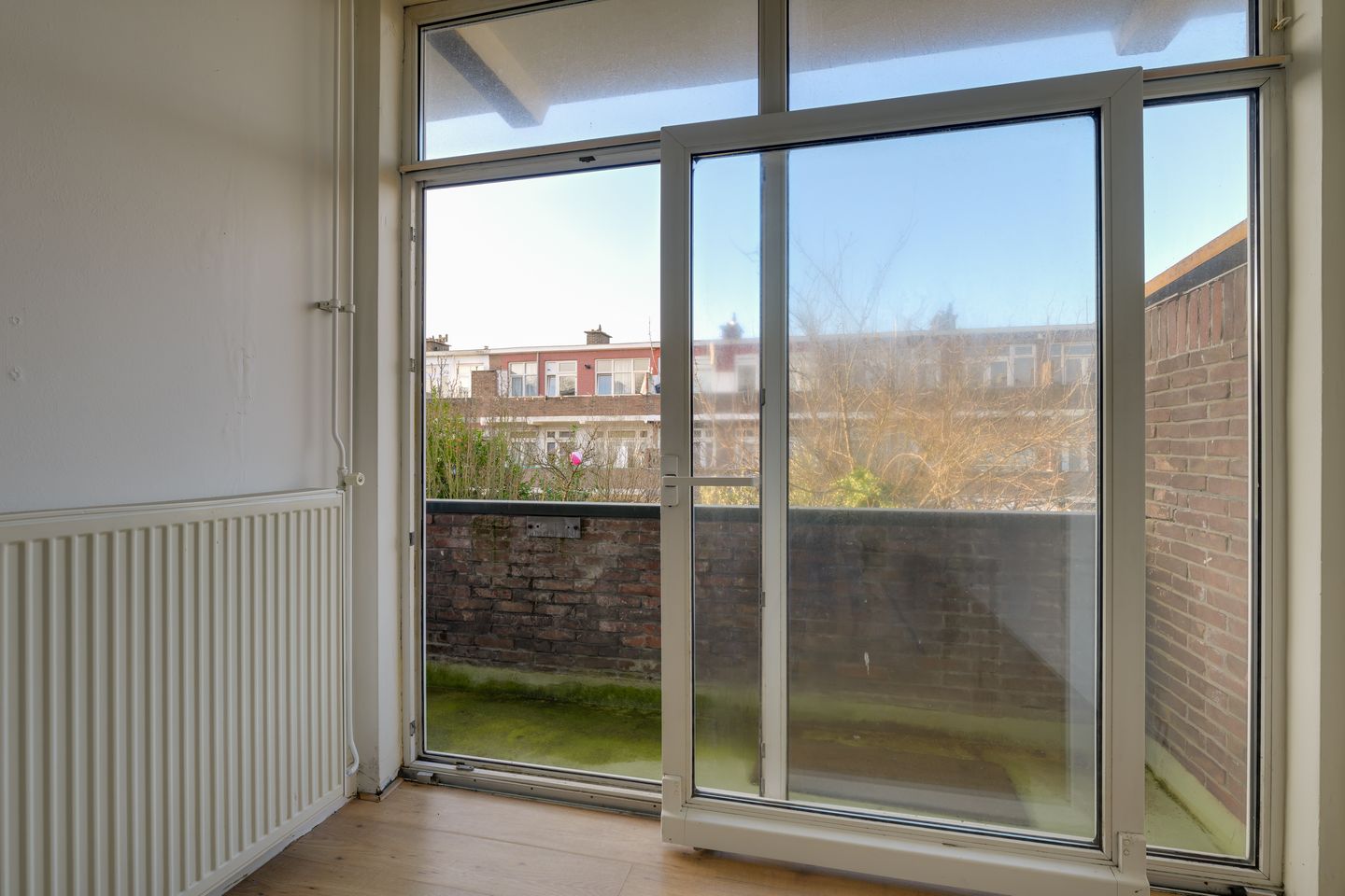 Photo 19 of De la Reyweg 349