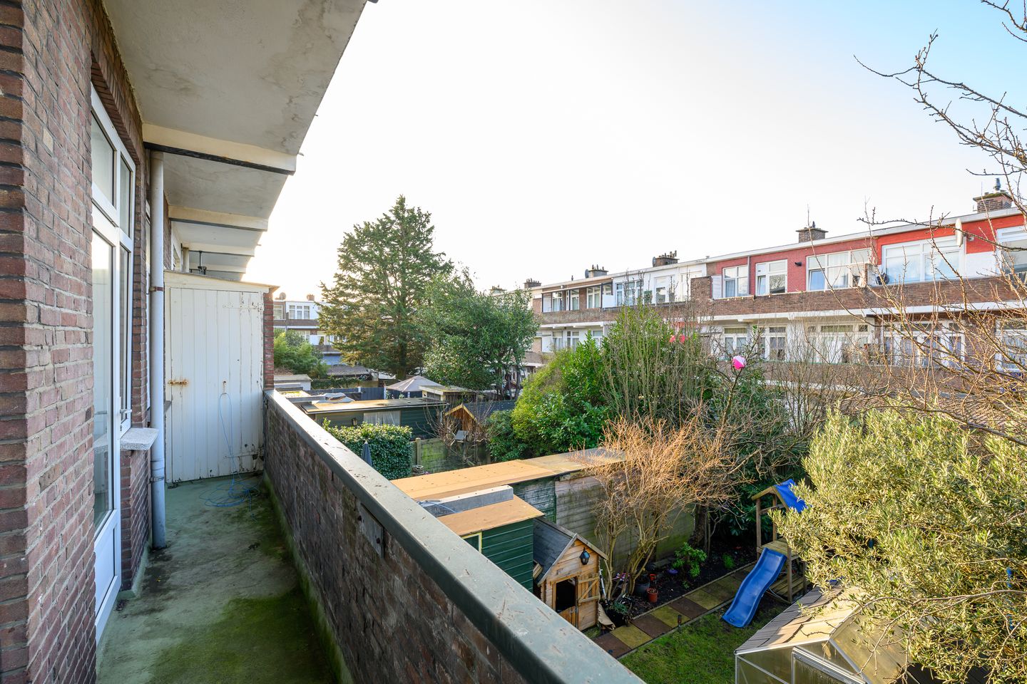 Photo 20 of De la Reyweg 349