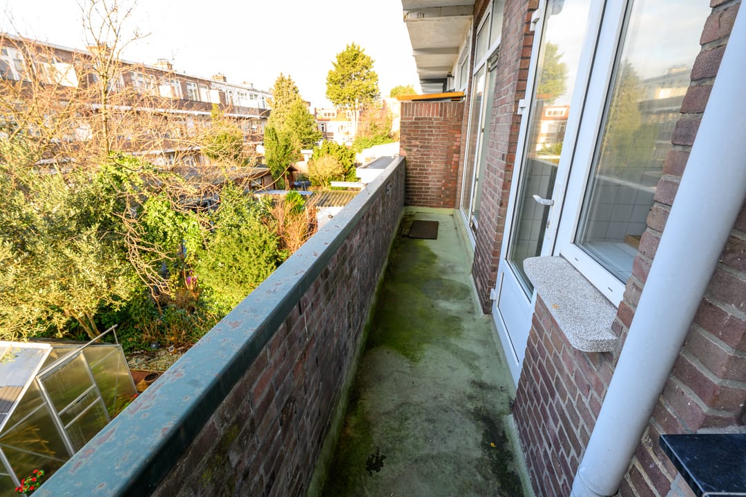 Photo 22 of De la Reyweg 349