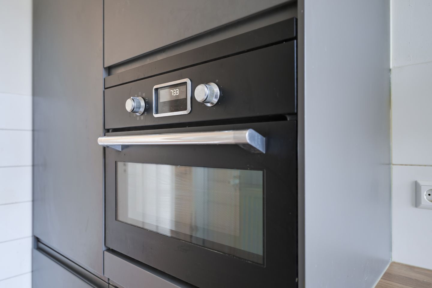 Photo 25 of De la Reyweg 349