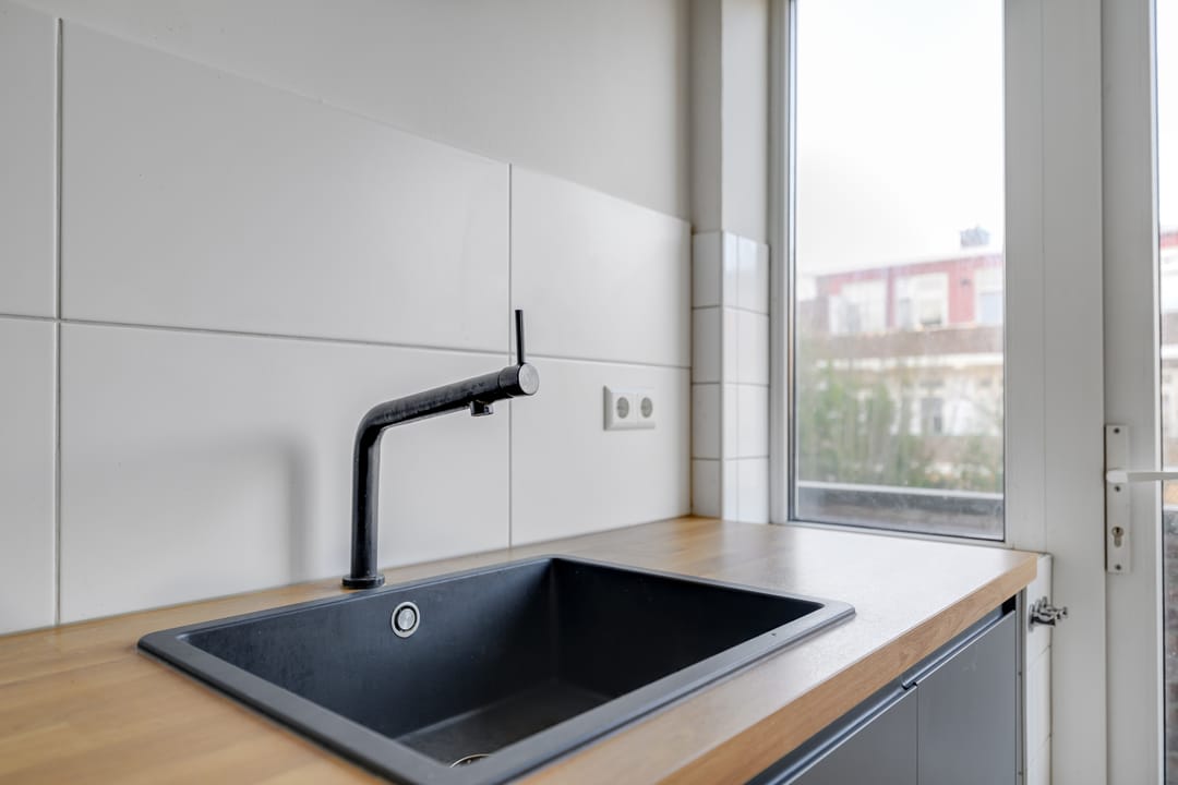 Photo 26 of De la Reyweg 349