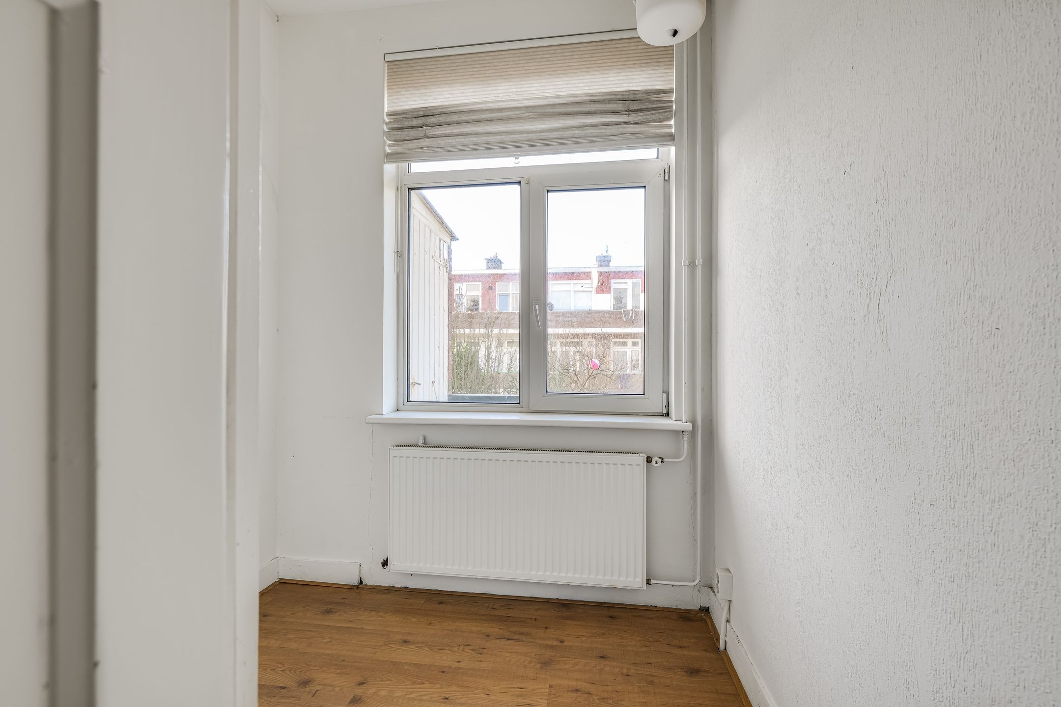 Photo 27 of De la Reyweg 349