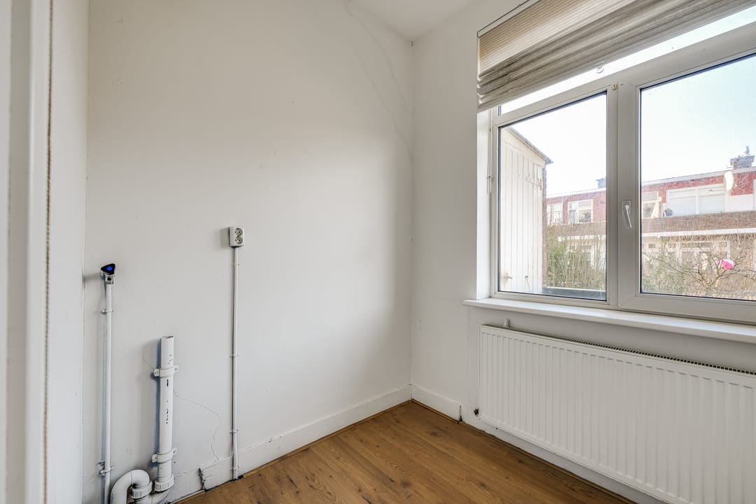 Photo 28 of De la Reyweg 349