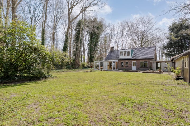 Foto 3 van Ruinerveldweg 7