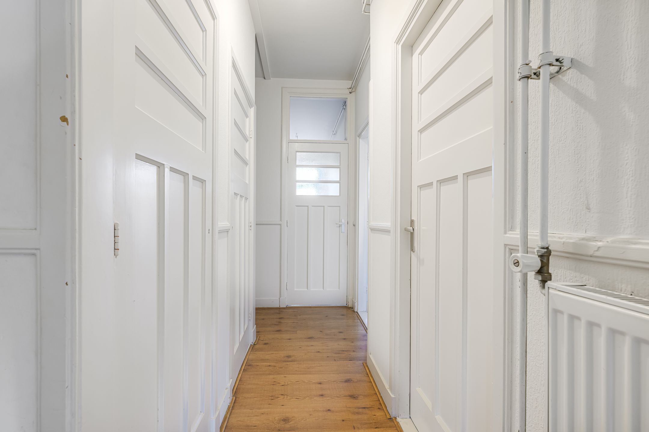 Photo 12 of De la Reyweg 349