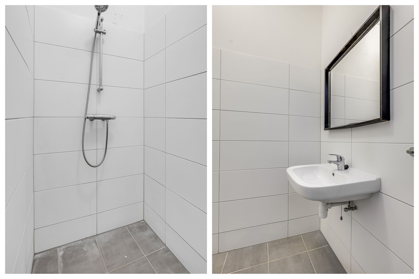 Photo 29 of De la Reyweg 349