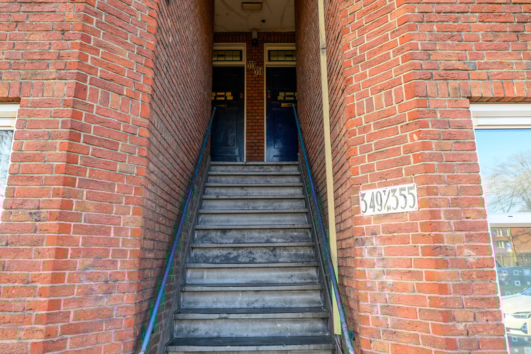 Photo 8 of De la Reyweg 349