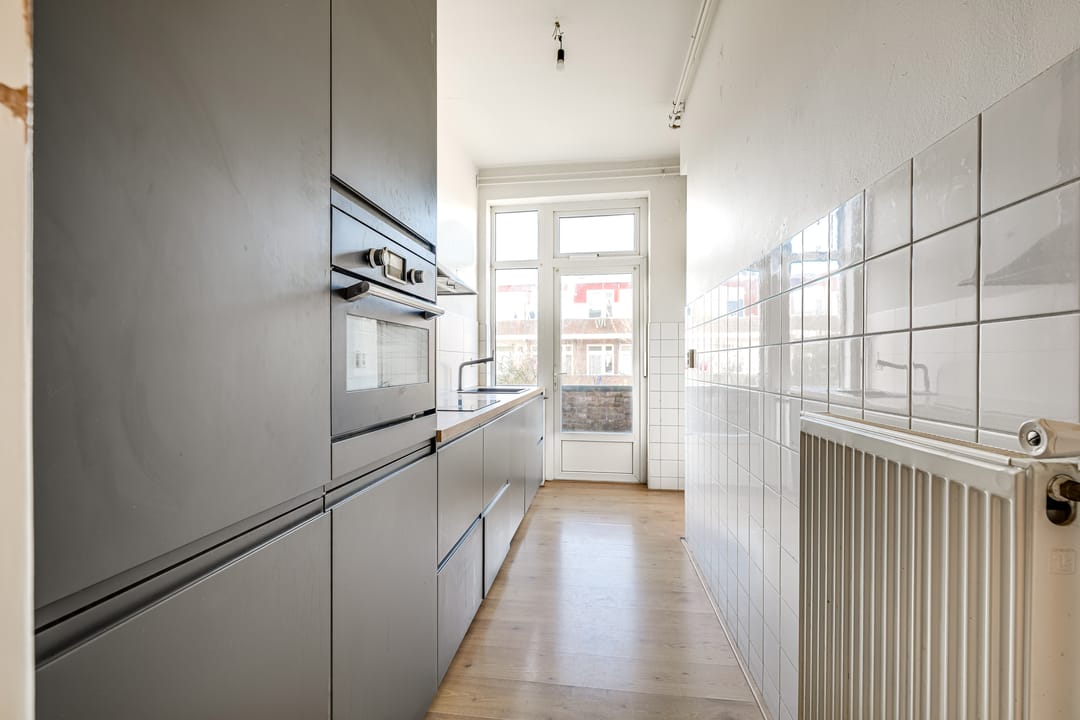 Photo 23 of De la Reyweg 349