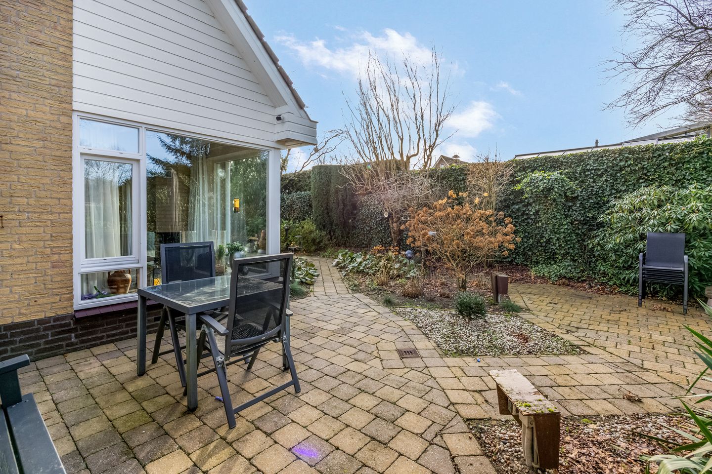 Foto 49 van Betje Wolfflaan 20