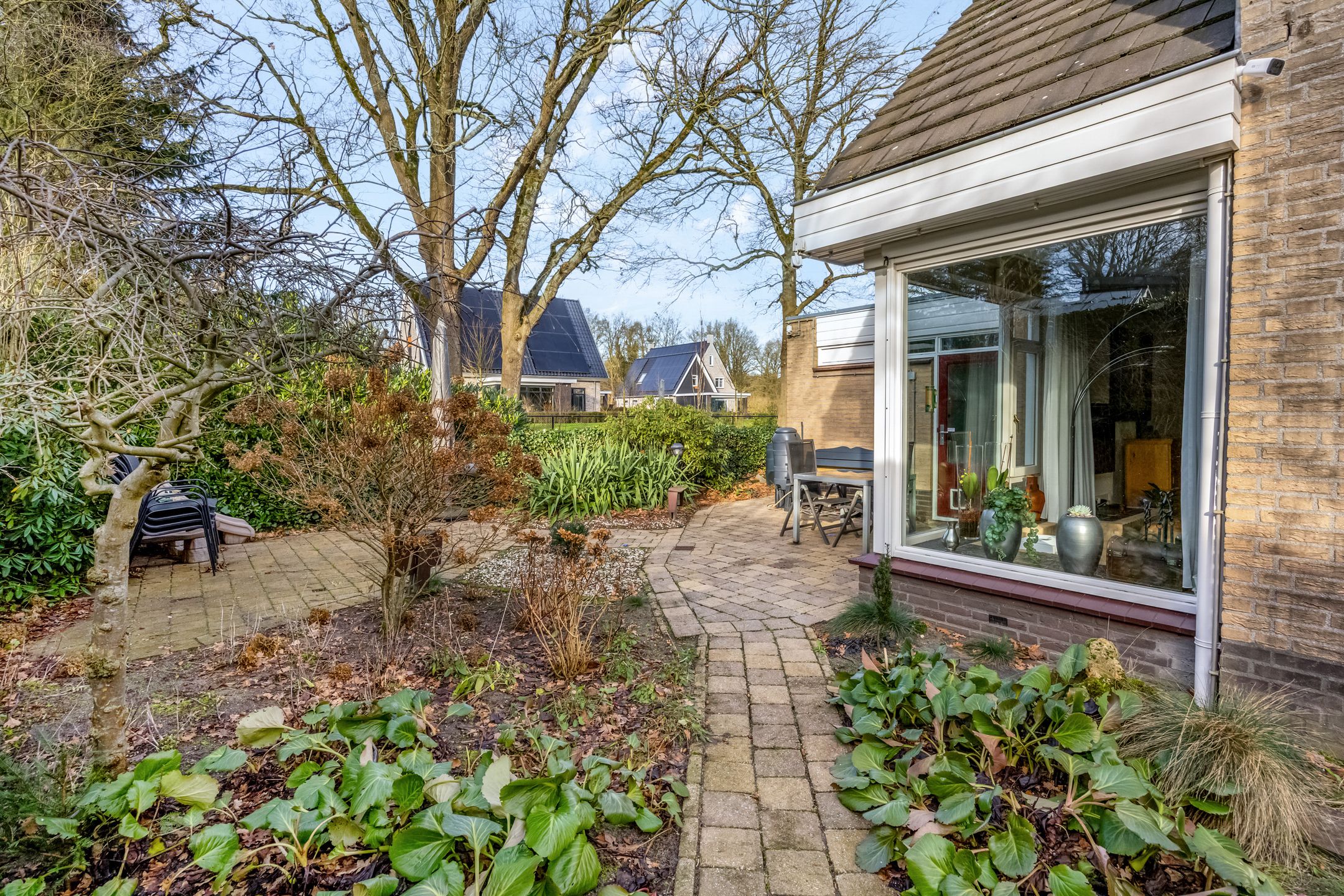 Foto 48 van Betje Wolfflaan 20