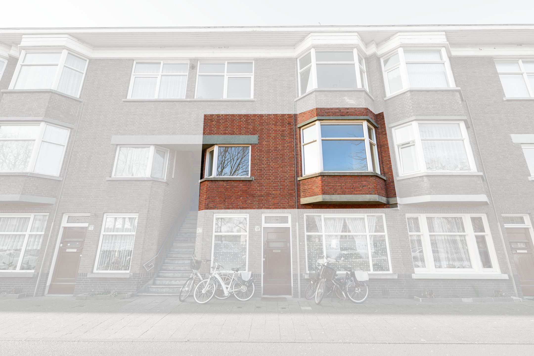 Photo 30 of De la Reyweg 349