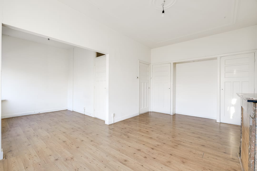 Photo 13 of De la Reyweg 349