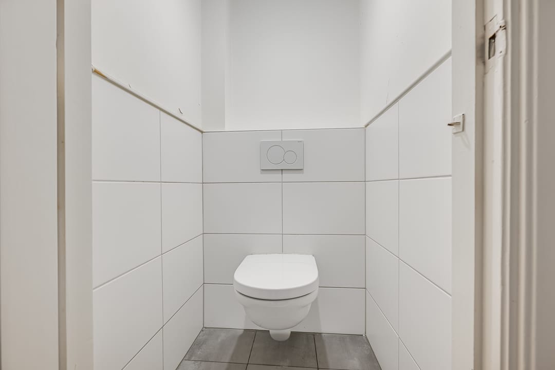 Photo 11 of De la Reyweg 349