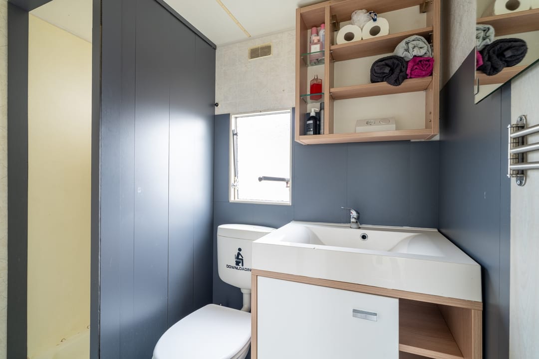 Foto 11 van Veense Put 130