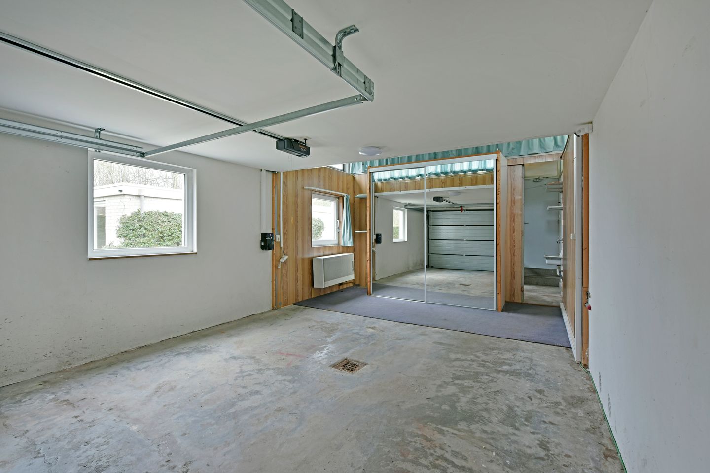 Foto 25 van Sint Jacobsweg 4-A