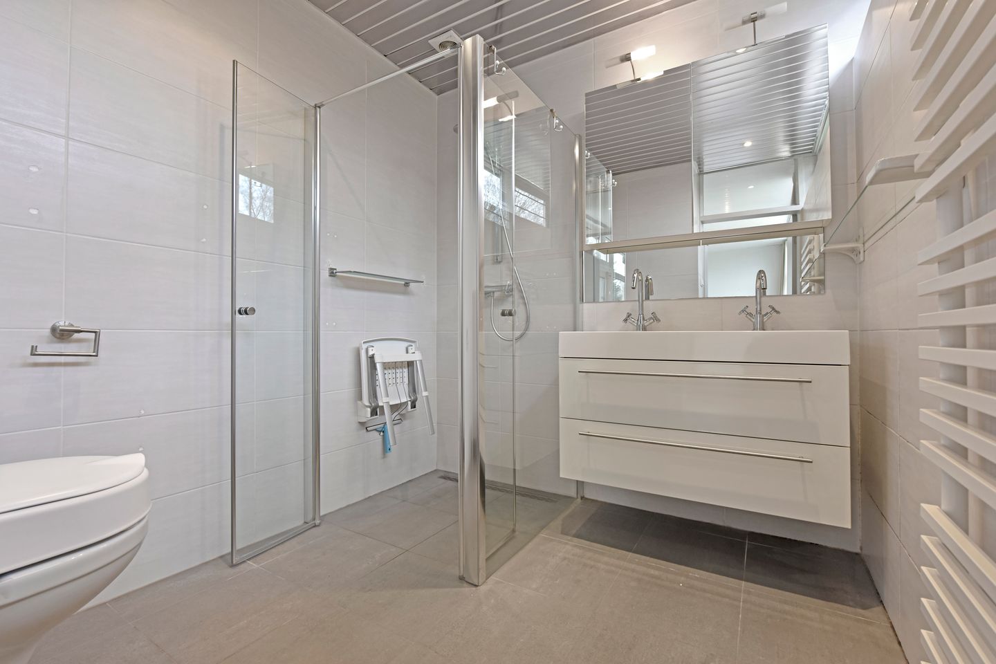 Foto 20 van Sint Jacobsweg 4-A