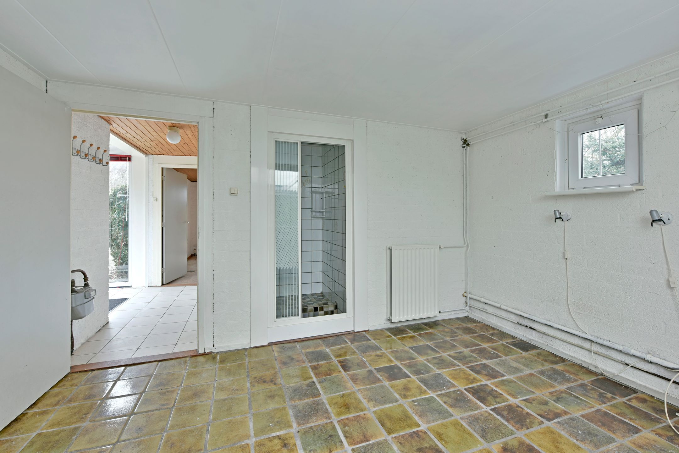 Foto 33 van Sint Jacobsweg 4-A