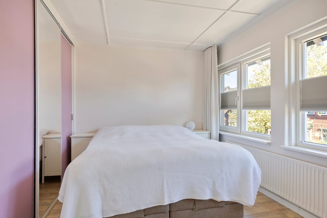 Foto 22 van Irisstraat 34