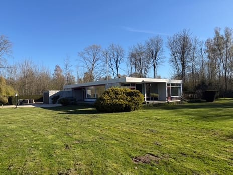 Sint Jacobsweg thumbnail