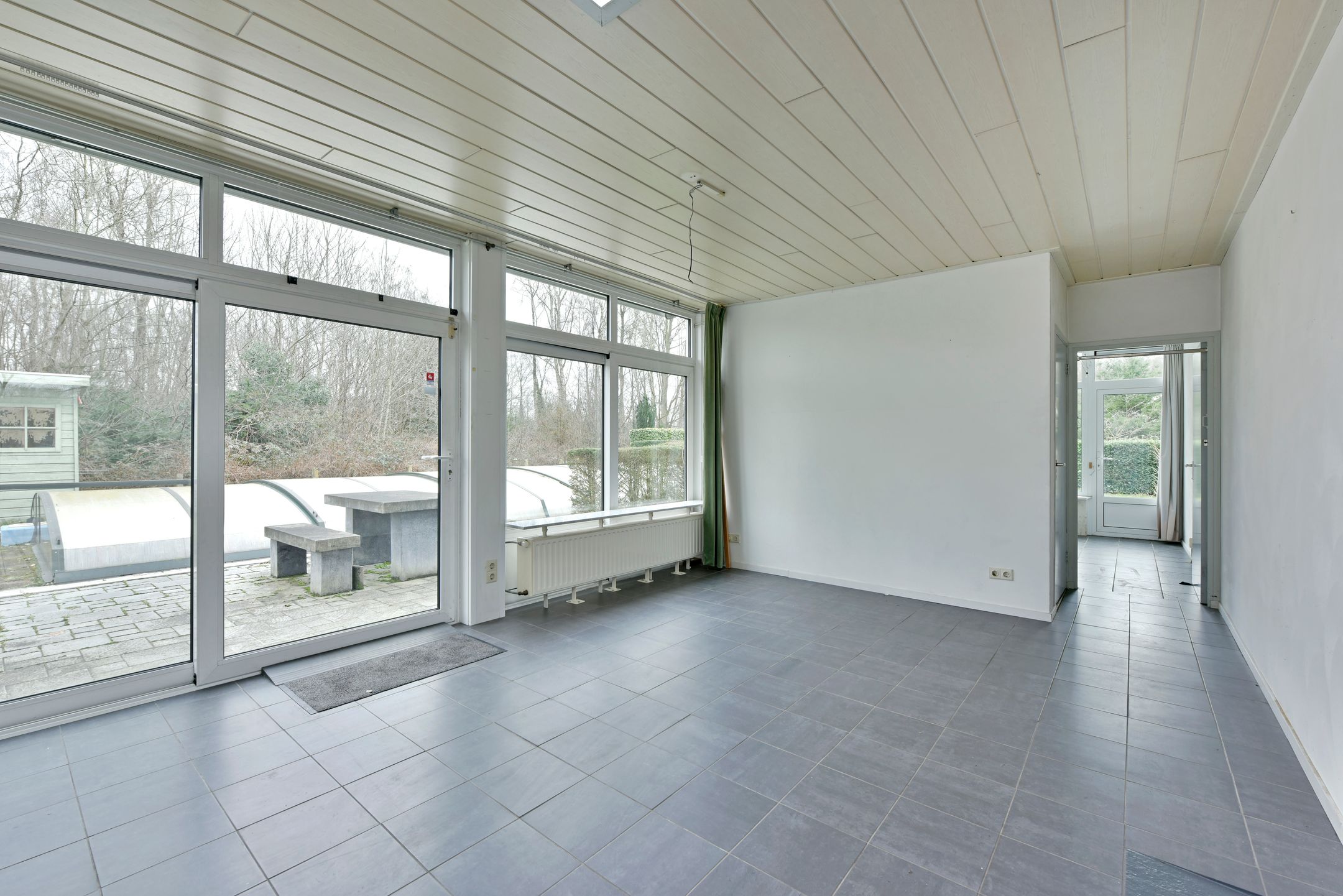 Foto 12 van Sint Jacobsweg 4-A