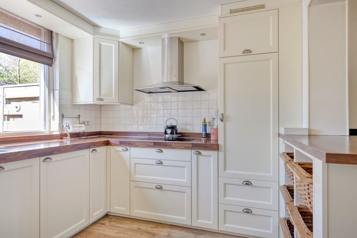 Photo 3 of Irisstraat 34