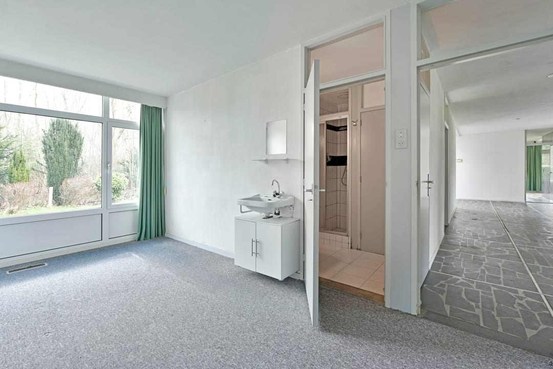 Foto 22 van Sint Jacobsweg 4-A