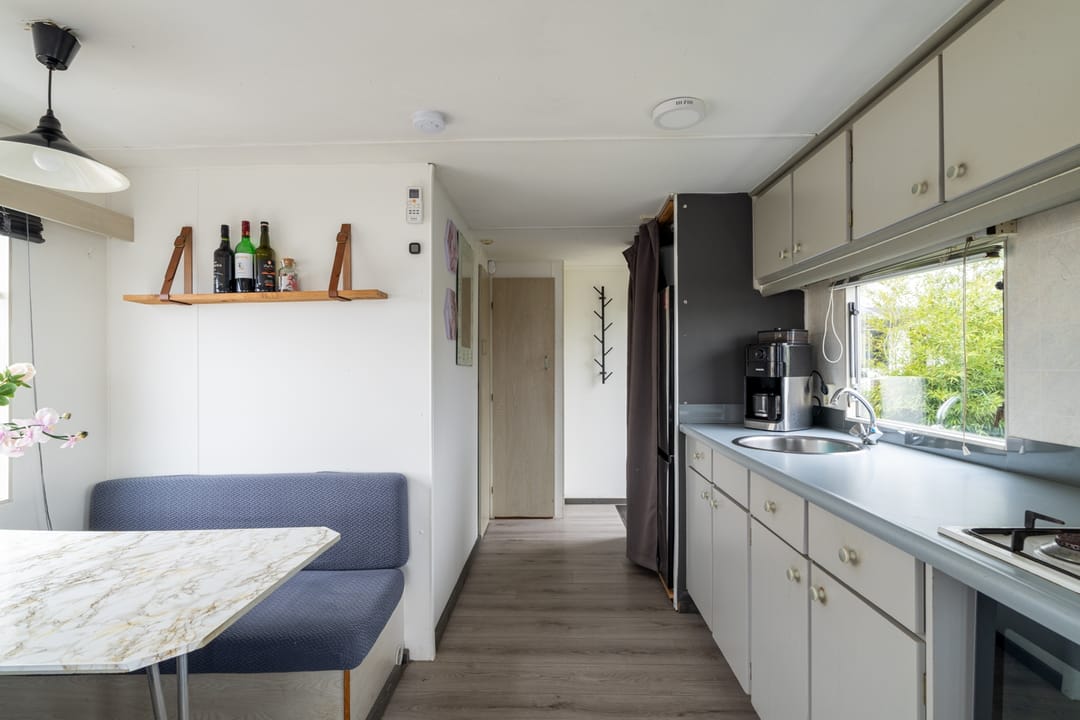 Foto 7 van Veense Put 130