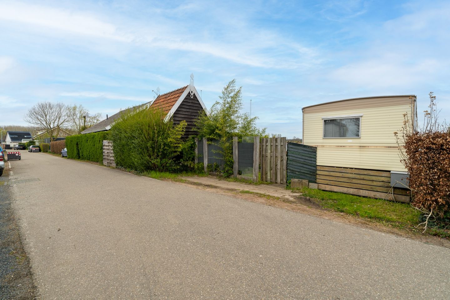 Foto 19 van Veense Put 130