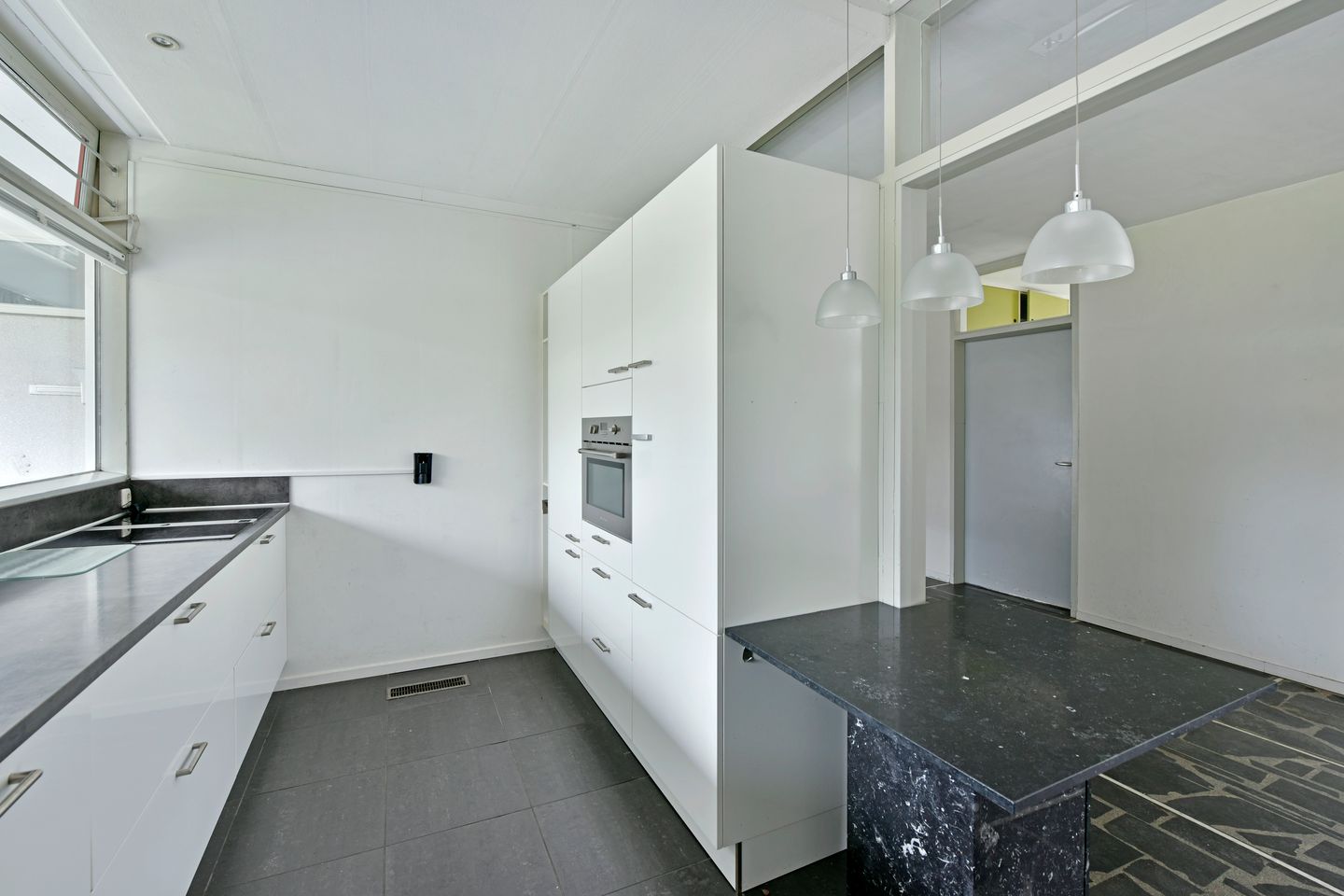 Foto 10 van Sint Jacobsweg 4-A