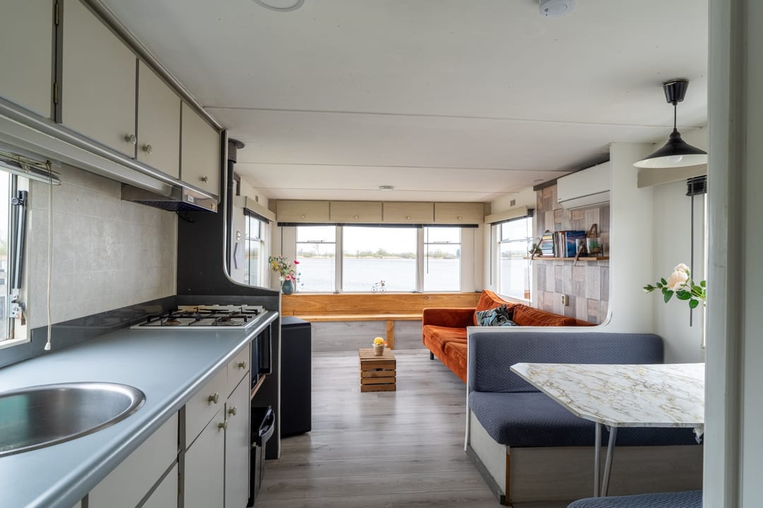 Foto 8 van Veense Put 130