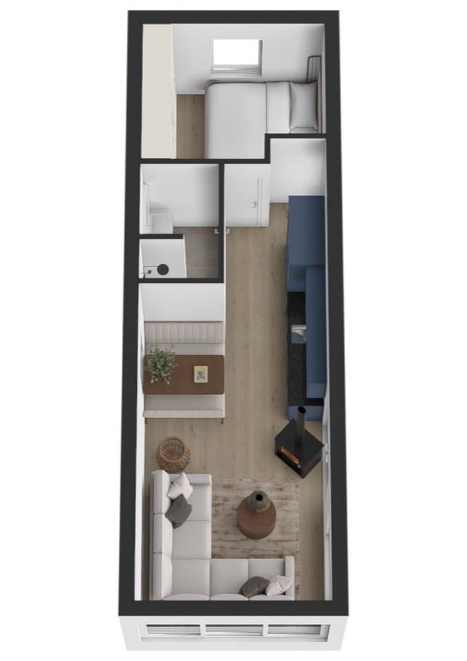 Foto 22 van Veense Put 130