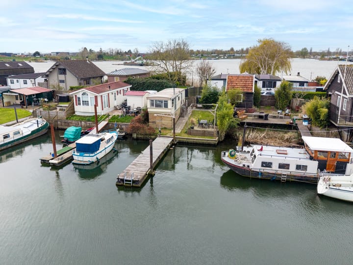 Foto 2 van Veense Put 130