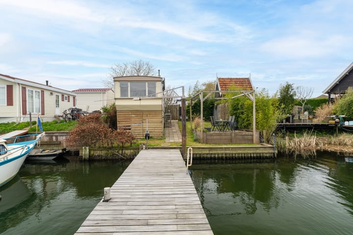 Foto 3 van Veense Put 130