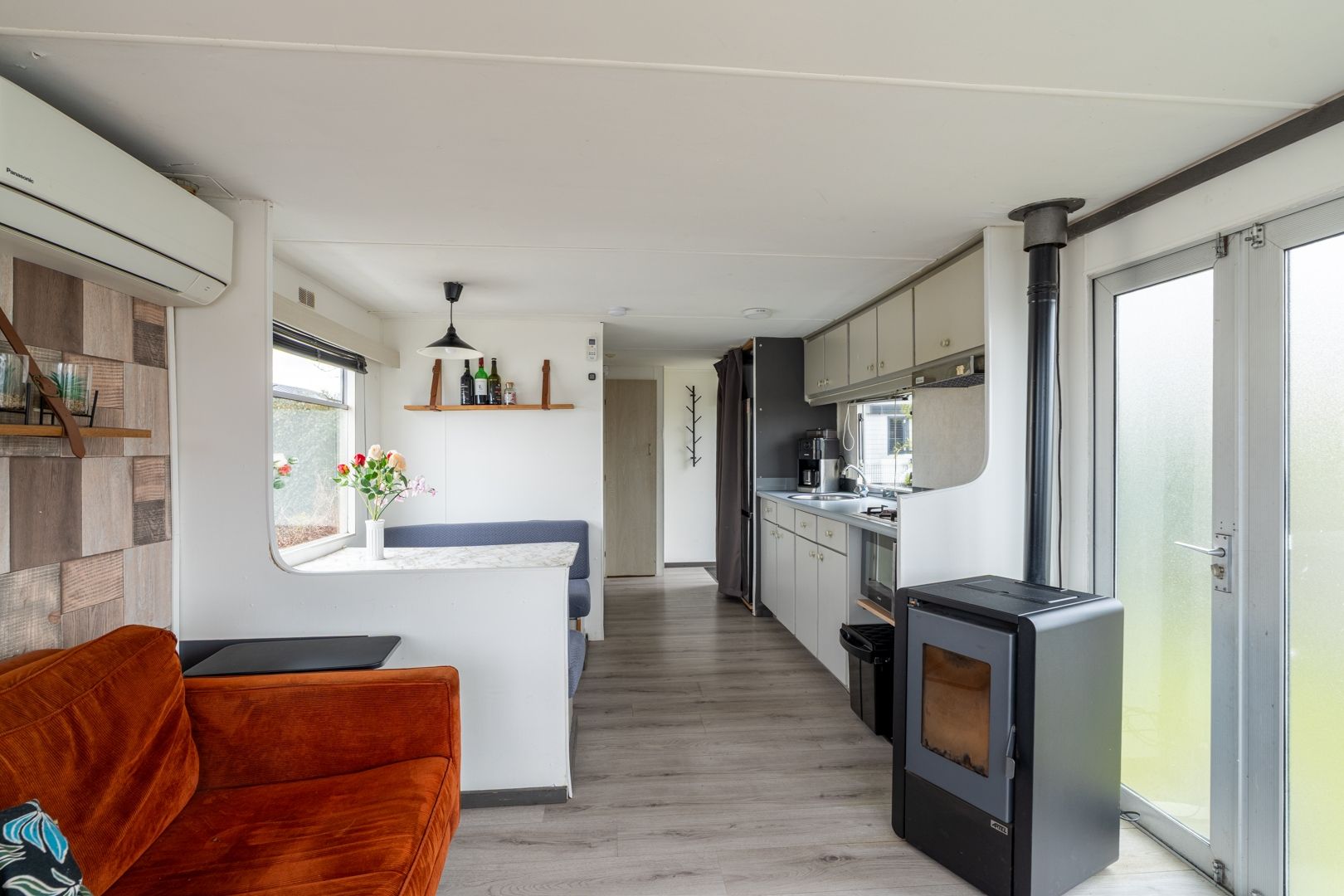 Foto 6 van Veense Put 130