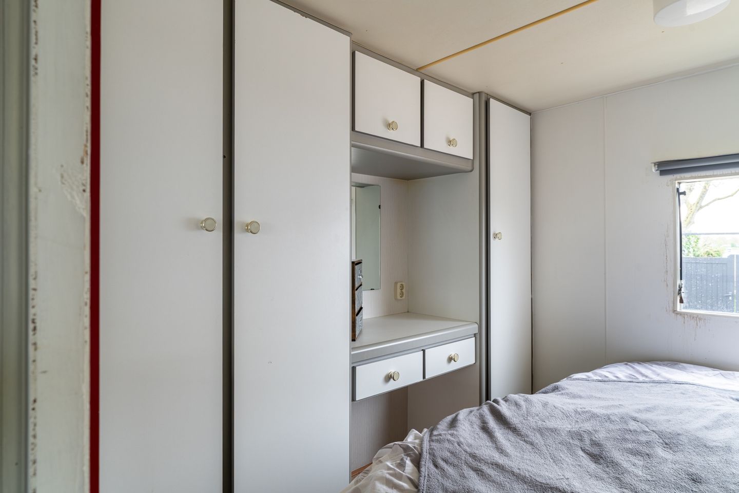 Foto 10 van Veense Put 130