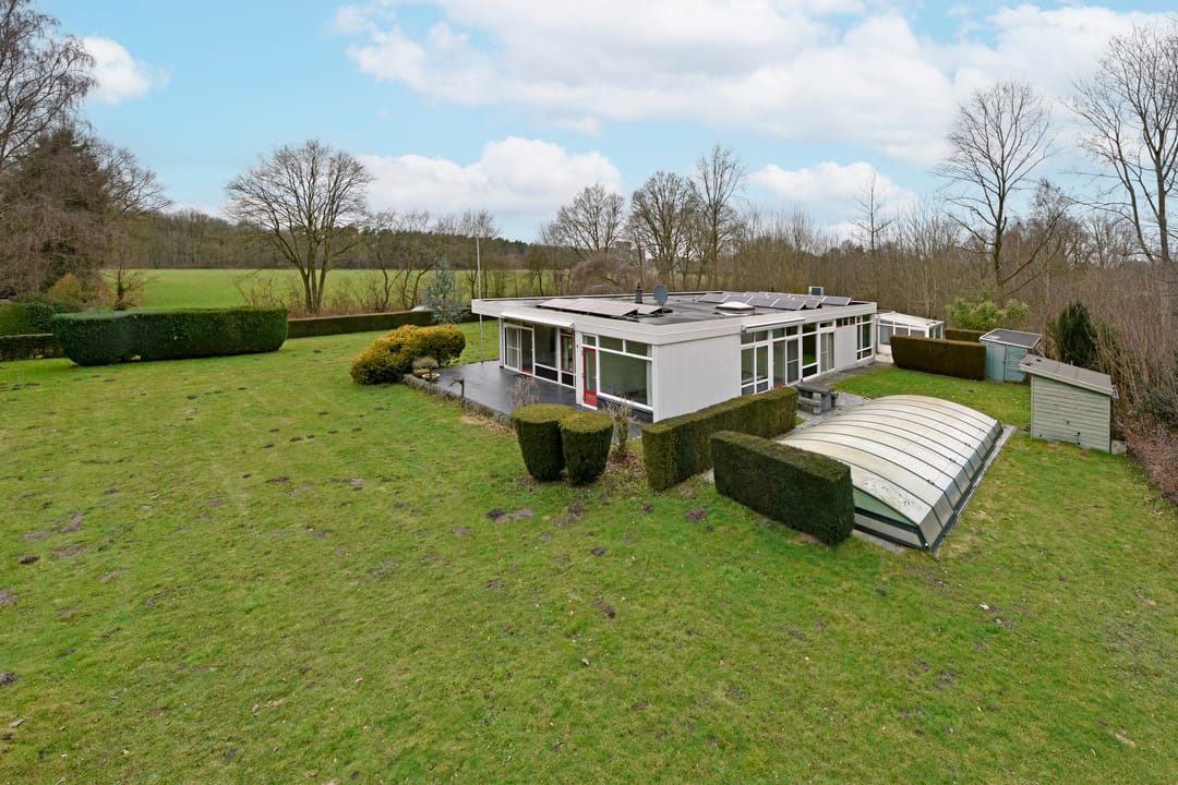 Foto 37 van Sint Jacobsweg 4-A