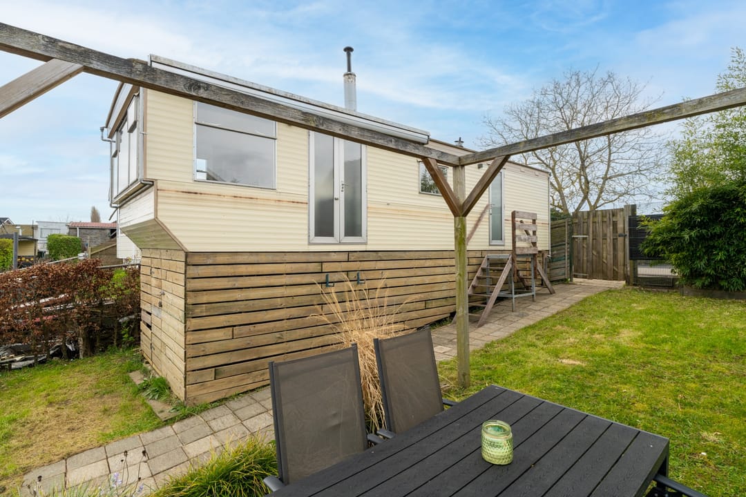 Foto 13 van Veense Put 130