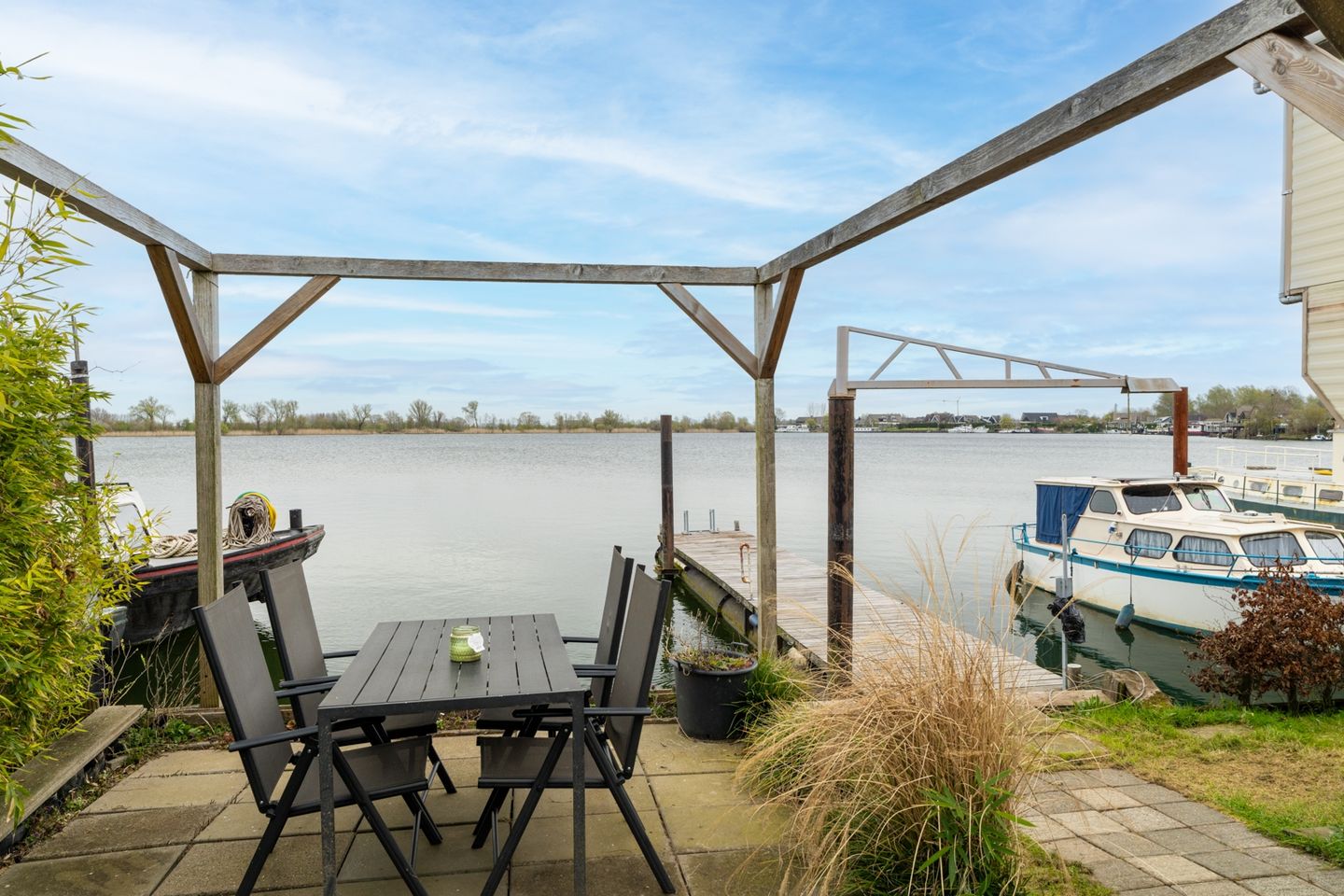 Foto 14 van Veense Put 130